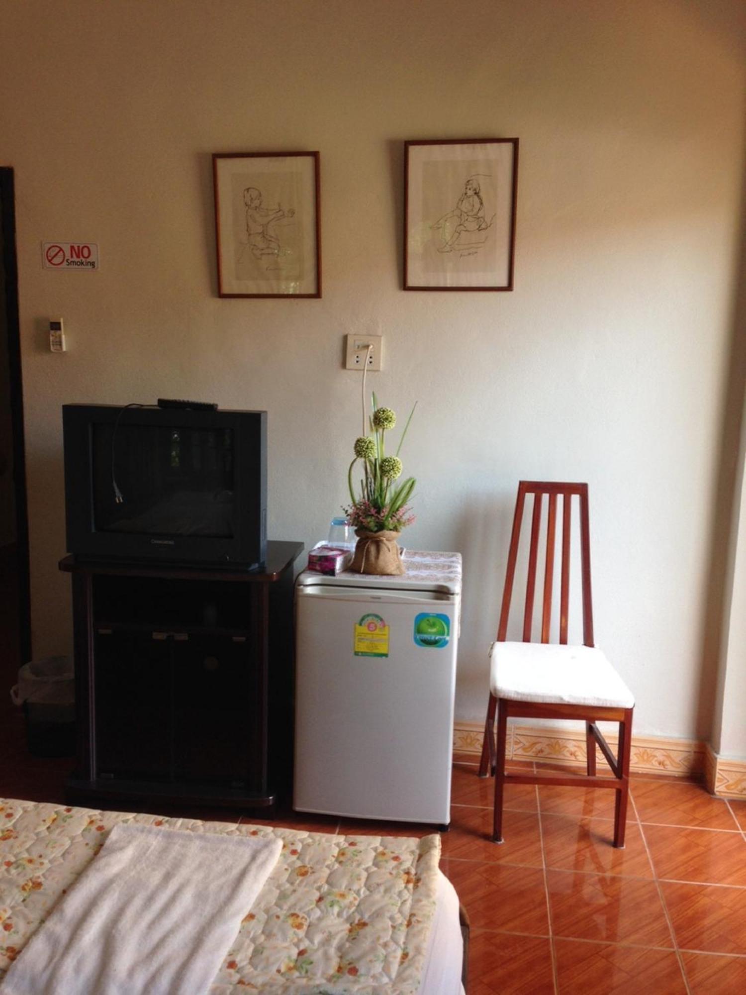 La Gondola Guesthouse Viêng Chăn Ngoại thất bức ảnh
